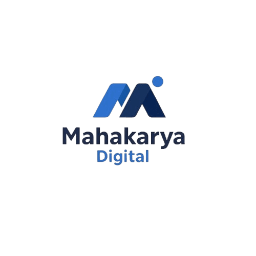 Mahakarya Digital